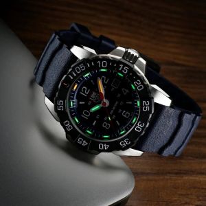 Luminox NAVY SEAL RSC XS.3253.CB Luminox NAVY SEAL RSC XS.3253.CB