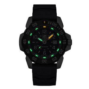 Luminox NAVY SEAL RSC XS.3253.CB Luminox NAVY SEAL RSC XS.3253.CB