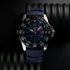 Luminox NAVY SEAL RSC XS.3253.CB Luminox NAVY SEAL RSC XS.3253.CB
