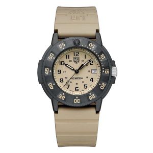 Luminox Navy Seal XS.3010.EVO.S Luminox Navy Seal XS.3010.EVO.S