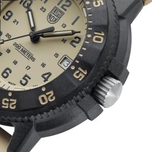 Luminox Navy Seal XS.3010.EVO.S Luminox Navy Seal XS.3010.EVO.S