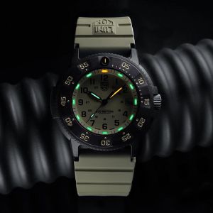 Luminox Navy Seal XS.3010.EVO.S Luminox Navy Seal XS.3010.EVO.S