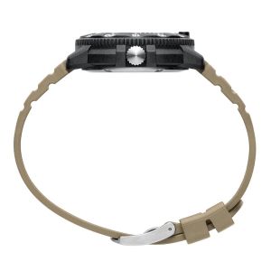 Luminox Navy Seal XS.3010.EVO.S Luminox Navy Seal XS.3010.EVO.S