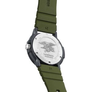 Luminox Navy Seal XS.3013.EVO.S Luminox Navy Seal XS.3013.EVO.S