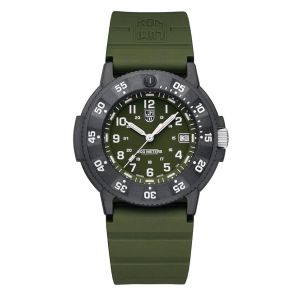 Luminox Navy Seal XS.3013.EVO.S Luminox Navy Seal XS.3013.EVO.S
