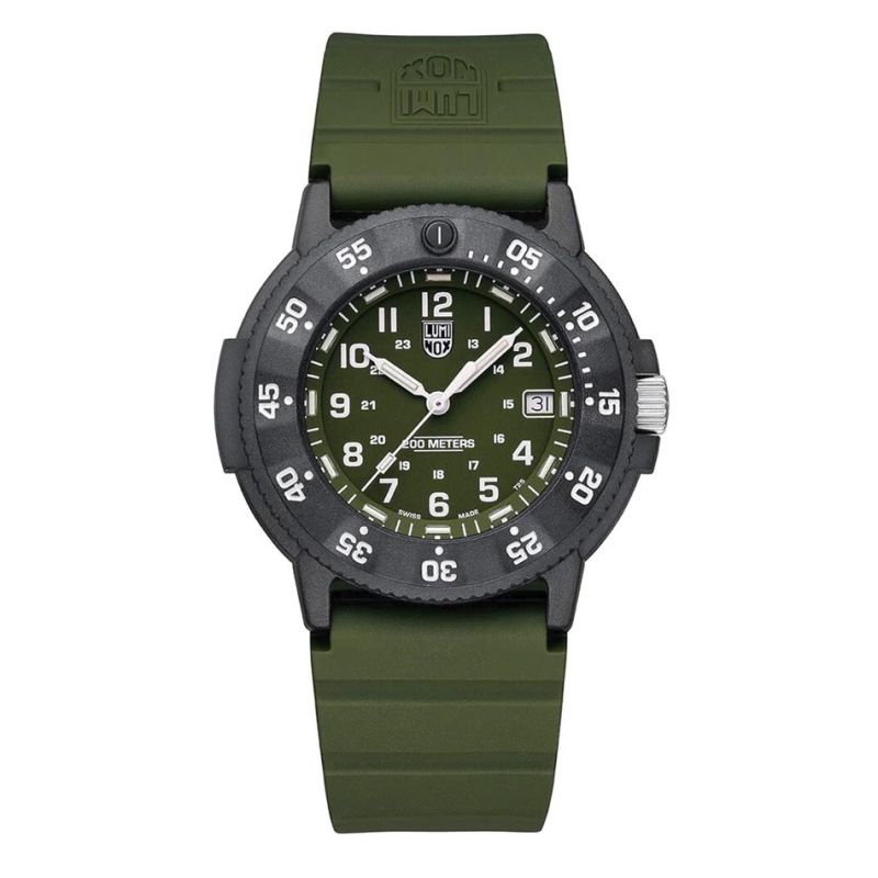 Luminox Navy Seal XS.3013.EVO.S Luminox Navy Seal XS.3013.EVO.S