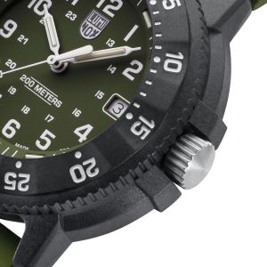 Luminox Navy Seal XS.3013.EVO.S Luminox Navy Seal XS.3013.EVO.S