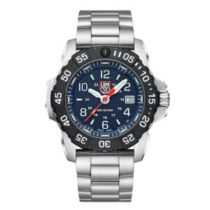 Luminox NAVY SEAL XS.3254.CB Luminox NAVY SEAL XS.3254.CB