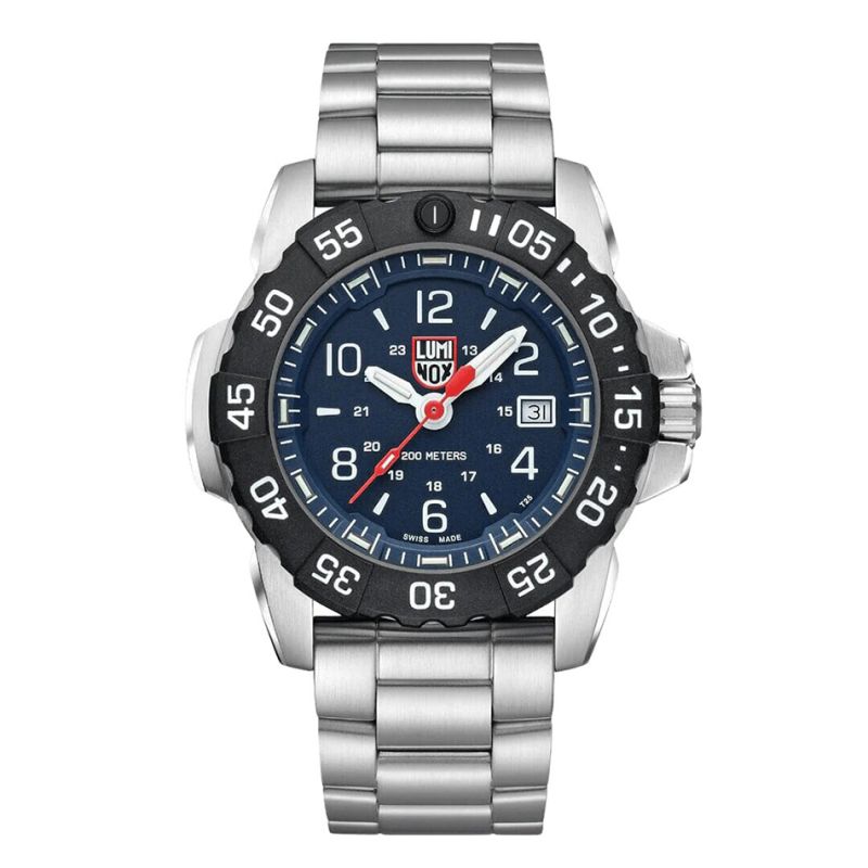 Luminox NAVY SEAL XS.3254.CB Luminox NAVY SEAL XS.3254.CB