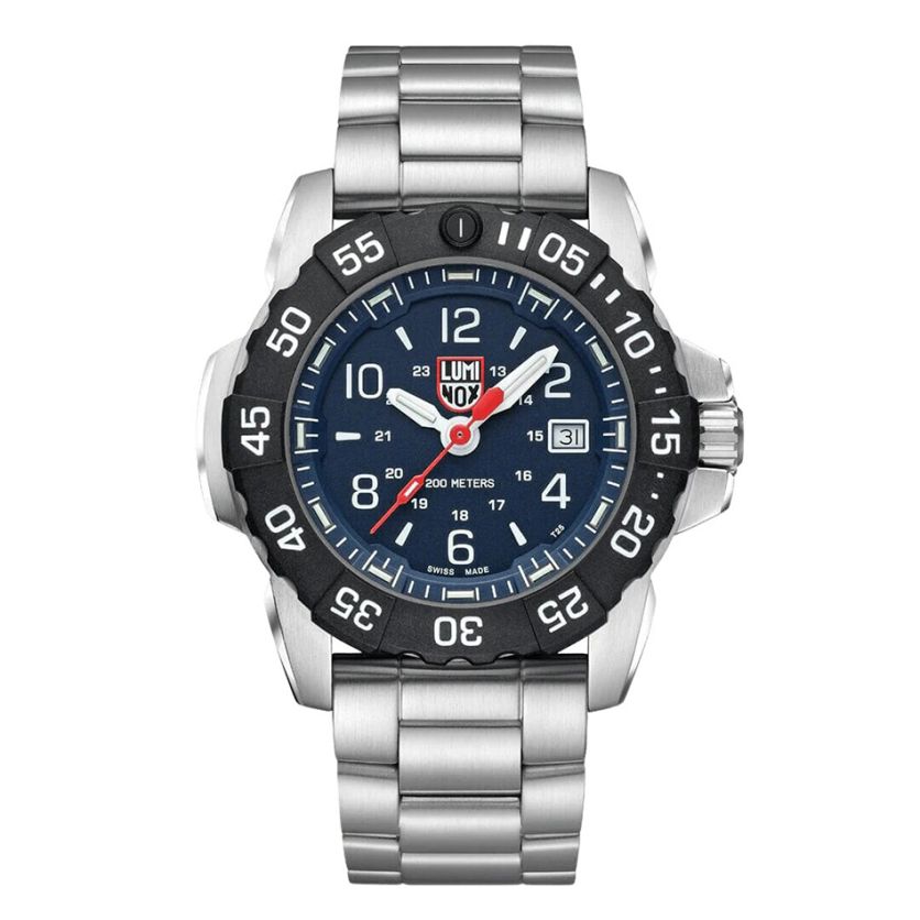 Luminox NAVY SEAL XS.3254.CB Luminox NAVY SEAL XS.3254.CB