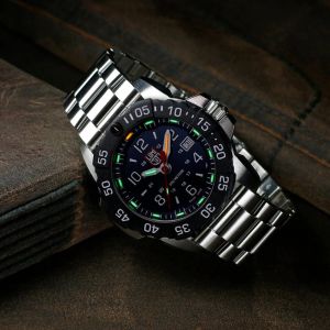 Luminox NAVY SEAL XS.3254.CB Luminox NAVY SEAL XS.3254.CB