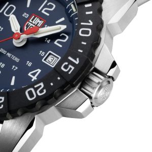Luminox NAVY SEAL XS.3254.CB Luminox NAVY SEAL XS.3254.CB