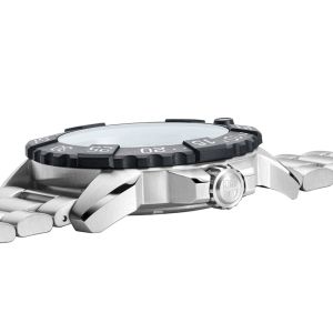 Luminox NAVY SEAL XS.3254.CB Luminox NAVY SEAL XS.3254.CB