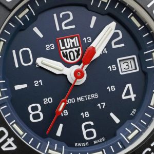 Luminox NAVY SEAL XS.3254.CB Luminox NAVY SEAL XS.3254.CB