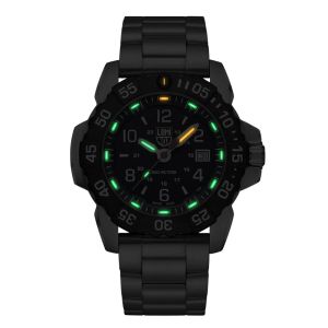 Luminox NAVY SEAL XS.3254.CB Luminox NAVY SEAL XS.3254.CB
