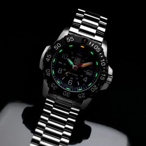 Luminox NAVY SEAL XS.3254.CB Luminox NAVY SEAL XS.3254.CB