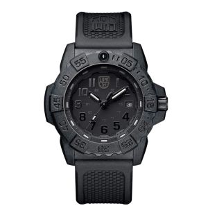 Luminox NAVY SEAL XS.3501.BO