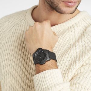 Luminox NAVY SEAL XS.3501.BO