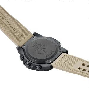 Luminox Navy Seal XS.3590.NSF.SET + Ремешок Luminox Navy Seal XS.3590.NSF.SET + Ремешок