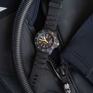 Luminox Navy Seal XS.3601 Luminox Navy Seal XS.3601