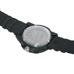 Luminox Navy Seal XS.3601 Luminox Navy Seal XS.3601
