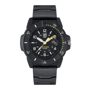 Luminox Navy Seal XS.3601 Luminox Navy Seal XS.3601