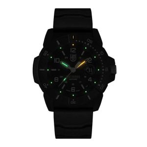 Luminox Navy Seal XS.3601 Luminox Navy Seal XS.3601