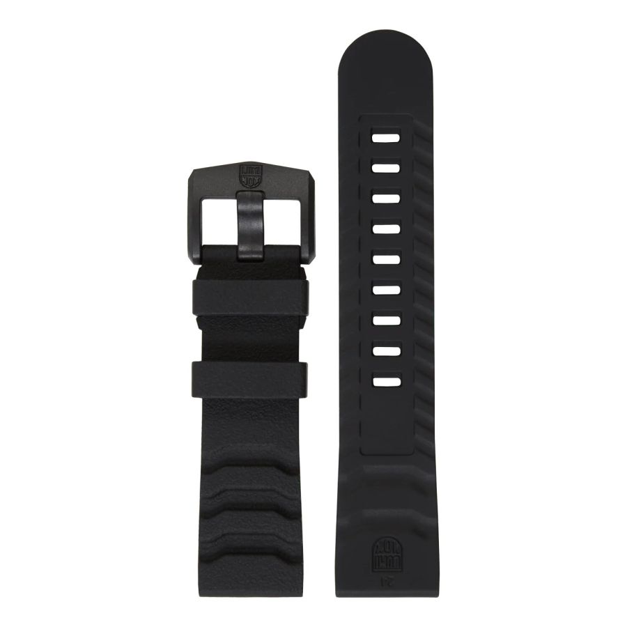 Luminox Navy Seal XS.3601 Luminox Navy Seal XS.3601