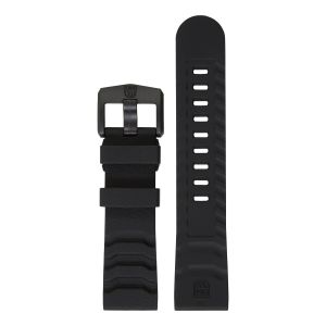 Luminox Navy Seal XS.3601 Luminox Navy Seal XS.3601