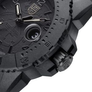 Luminox NAVY SEAL XS.3601.BO.NSF Luminox NAVY SEAL XS.3601.BO.NSF