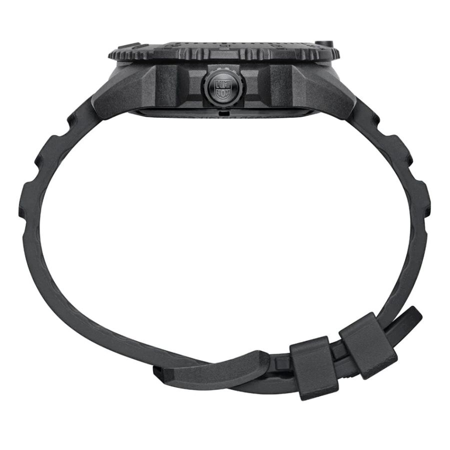 Luminox NAVY SEAL XS.3601.BO.NSF