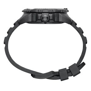 Luminox NAVY SEAL XS.3601.BO.NSF Luminox NAVY SEAL XS.3601.BO.NSF