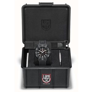 Luminox Navy Seal XS.4231.SET + Strap Luminox Navy Seal XS.4231.SET + Strap