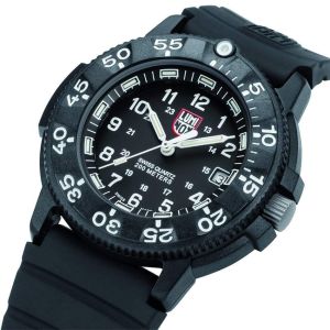 Luminox Original NAVY SEAL XS.3001