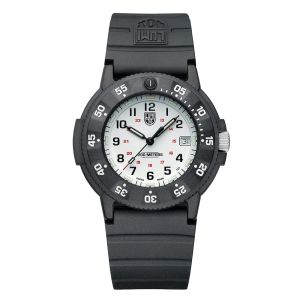 Luminox ORIGINAL NAVY SEALS XS.3007.EVO.S Luminox ORIGINAL NAVY SEALS XS.3007.EVO.S