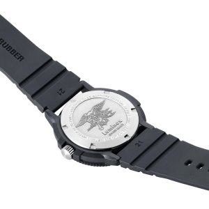 Luminox ORIGINAL NAVY SEALS XS.3007.EVO.S Luminox ORIGINAL NAVY SEALS XS.3007.EVO.S