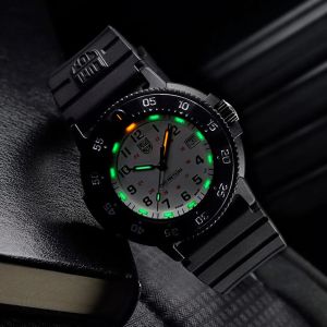 Luminox ORIGINAL NAVY SEALS XS.3007.EVO.S Luminox ORIGINAL NAVY SEALS XS.3007.EVO.S