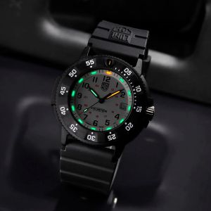 Luminox ORIGINAL NAVY SEALS XS.3007.EVO.S Luminox ORIGINAL NAVY SEALS XS.3007.EVO.S