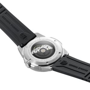 Luminox Pacific Diver Automatic XS.3101 Luminox Pacific Diver Automatic XS.3101