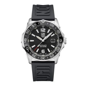 Luminox Pacific Diver Automatic XS.3101 Luminox Pacific Diver Automatic XS.3101