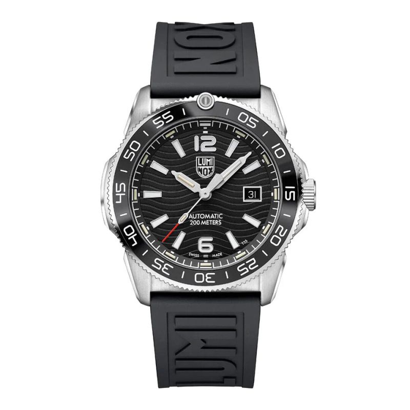 Luminox Pacific Diver Automatic XS.3101 Luminox Pacific Diver Automatic XS.3101