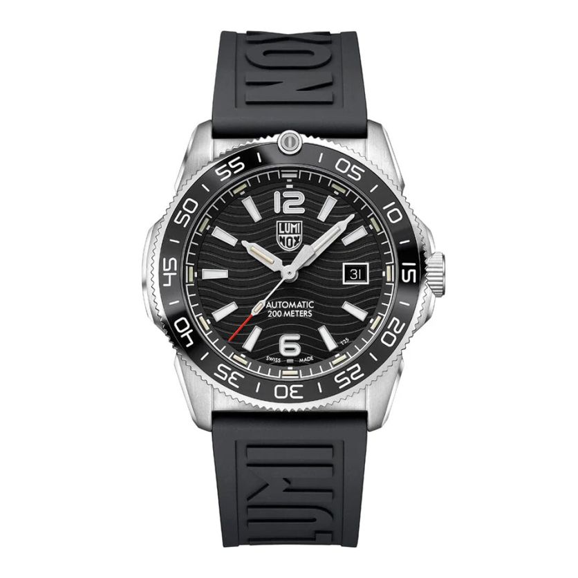 Luminox Pacific Diver Automatic XS.3101 Luminox Pacific Diver Automatic XS.3101