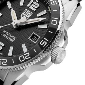 Luminox Pacific Diver Automatic XS.3101 Luminox Pacific Diver Automatic XS.3101