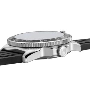 Luminox Pacific Diver Automatic XS.3101 Luminox Pacific Diver Automatic XS.3101