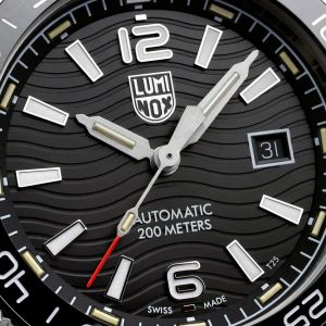 Luminox Pacific Diver Automatic XS.3101 Luminox Pacific Diver Automatic XS.3101