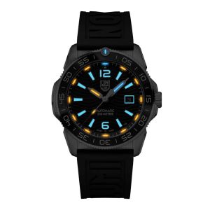 Luminox Pacific Diver Automatic XS.3101 Luminox Pacific Diver Automatic XS.3101