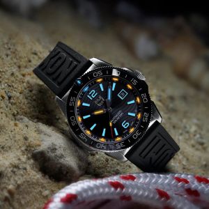 Luminox Pacific Diver Automatic XS.3101 Luminox Pacific Diver Automatic XS.3101