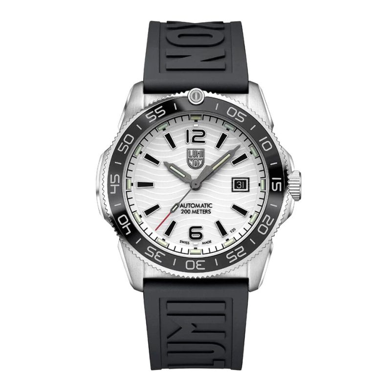 Luminox Pacific Diver Automatic XS.3101.H.SET Luminox Pacific Diver Automatic XS.3101.H.SET