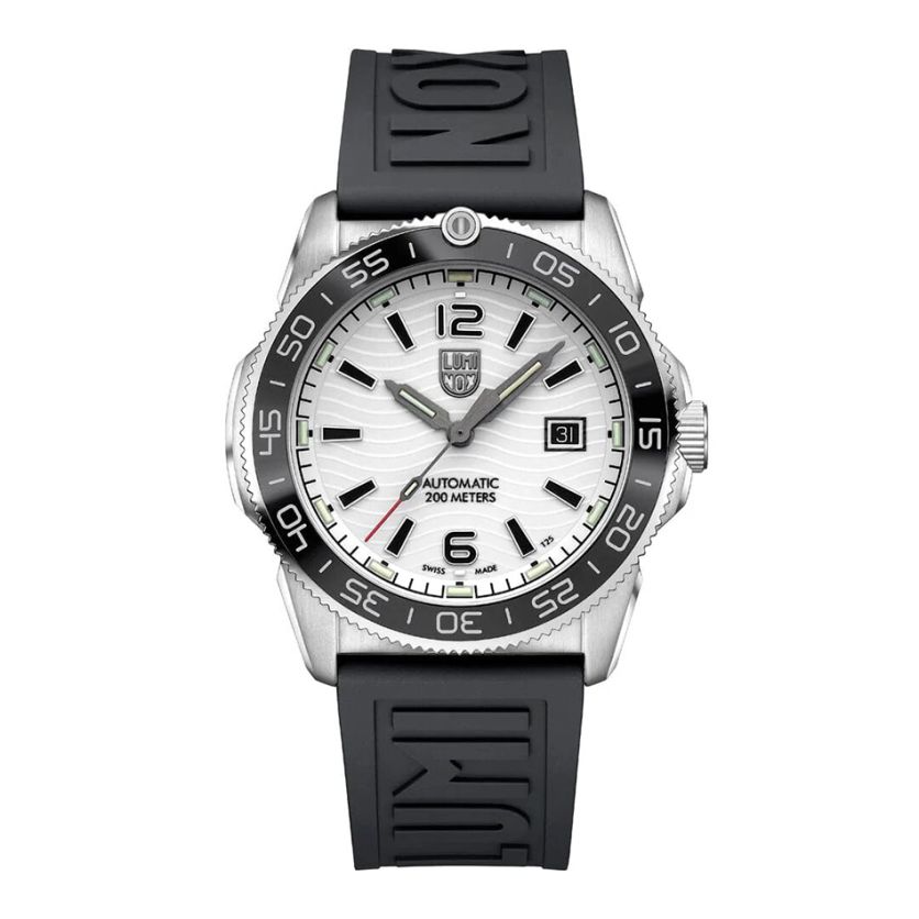 Luminox Pacific Diver Automatic XS.3101.H.SET Luminox Pacific Diver Automatic XS.3101.H.SET