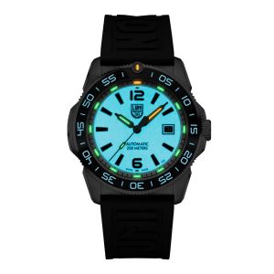 Luminox Pacific Diver Automatic XS.3101.H.SET Luminox Pacific Diver Automatic XS.3101.H.SET